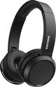 Ακουστικά Philips TAH4205BK