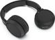 Ακουστικά Philips TAH4205BK