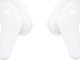 Ασύρματα ακουστικά Vivanco Fresh Pair BT, λευκά (60604)
