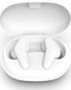 Ασύρματα ακουστικά Vivanco Fresh Pair BT, λευκά (60604)