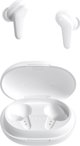 Ασύρματα ακουστικά Vivanco Fresh Pair BT, λευκά (60604)