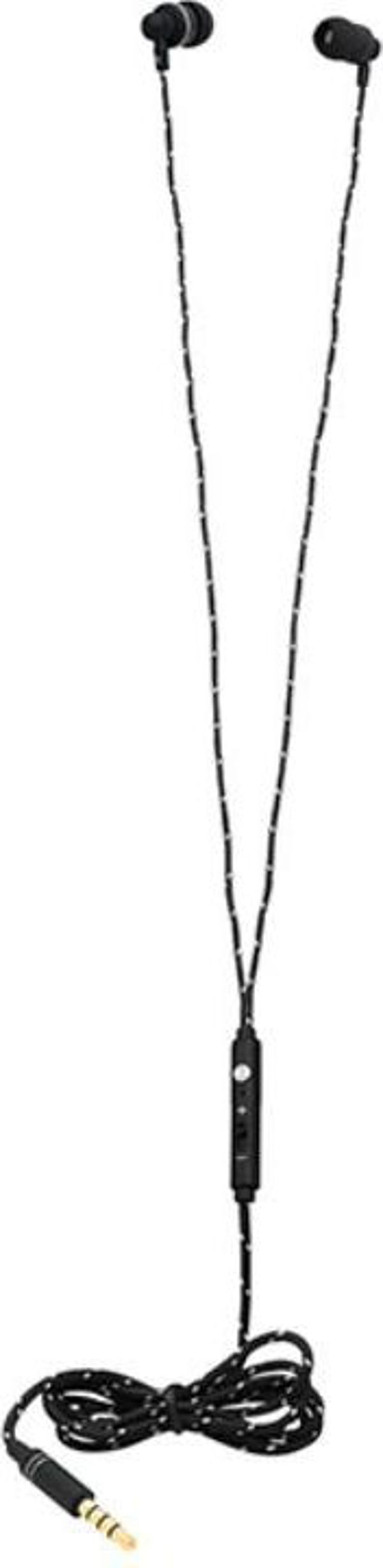 Ακουστικά Blow B-100 (32-810#)