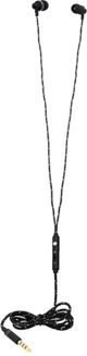 Ακουστικά Blow B-100 (32-810#)