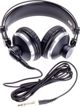 Ακουστικά AKG K271 MKII