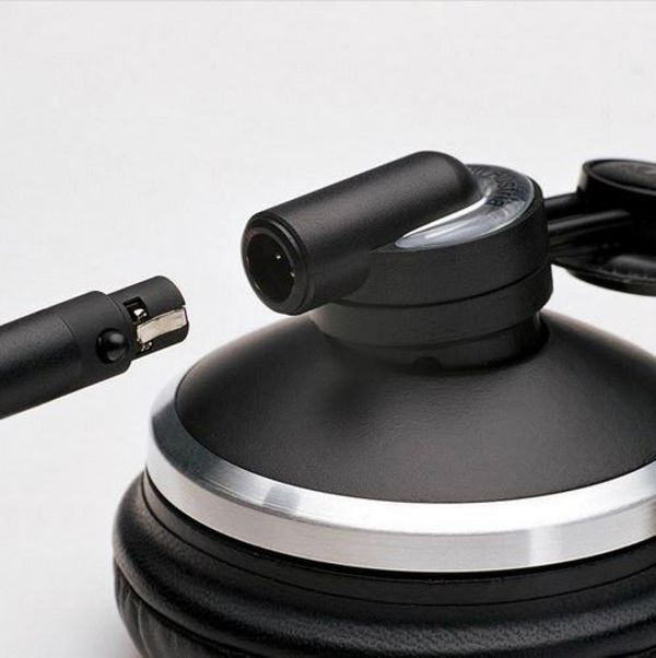 Ακουστικά AKG K271 MKII