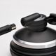 Ακουστικά AKG K271 MKII