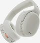Ακουστικά Skullcandy Crusher ANC2 Ασύρματα Bone White