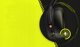Ακουστικά Skullcandy Crusher ANC2 Ασύρματα Bone White