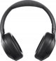 Ακουστικά QCY Ασύρματα ακουστικά QCY H3 lite, ANC (μαύρα)