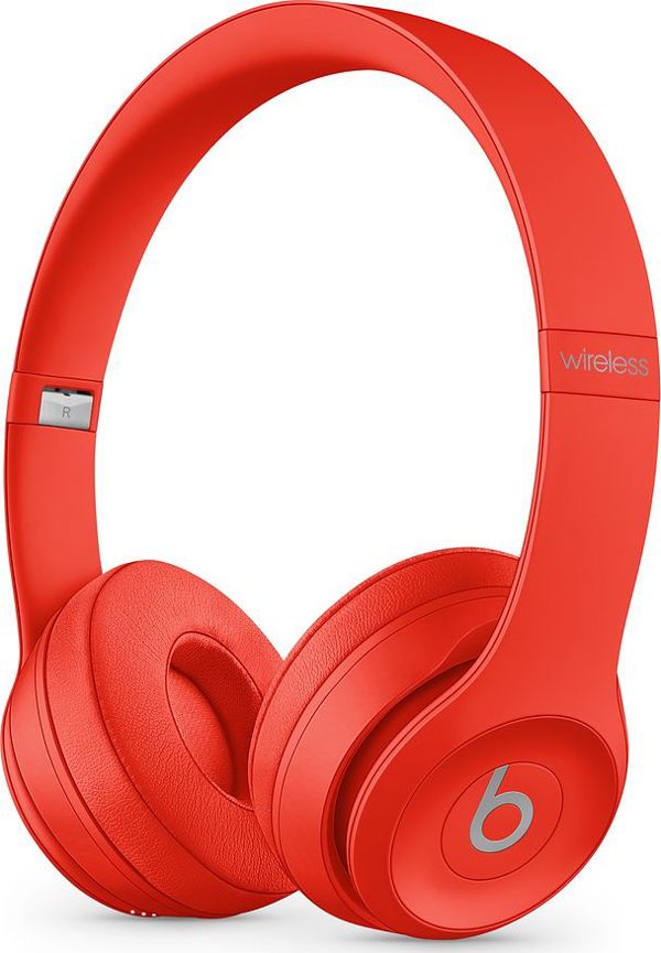 Ακουστικά Apple Beats Solo3 Wireless (MX472EE/A)
