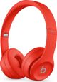 Ακουστικά Apple Beats Solo3 Wireless (MX472EE/A)