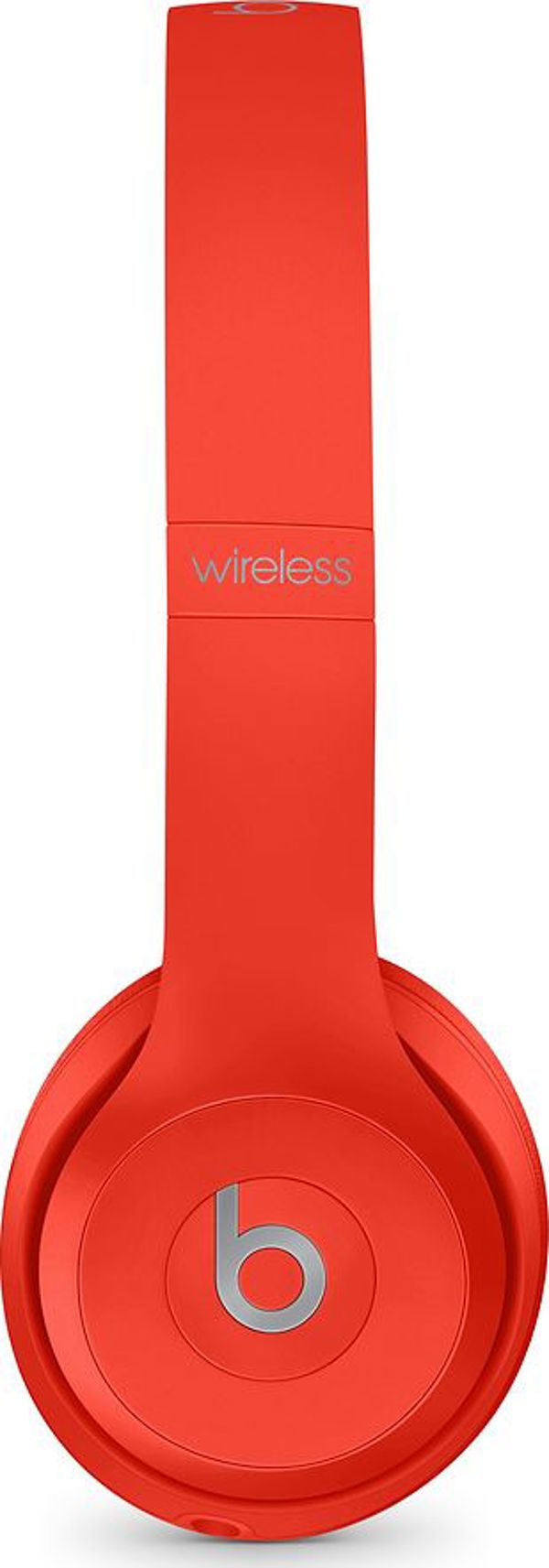Ακουστικά Apple Beats Solo3 Wireless (MX472EE/A)