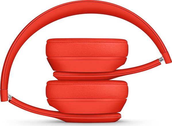 Ακουστικά Apple Beats Solo3 Wireless (MX472EE/A)