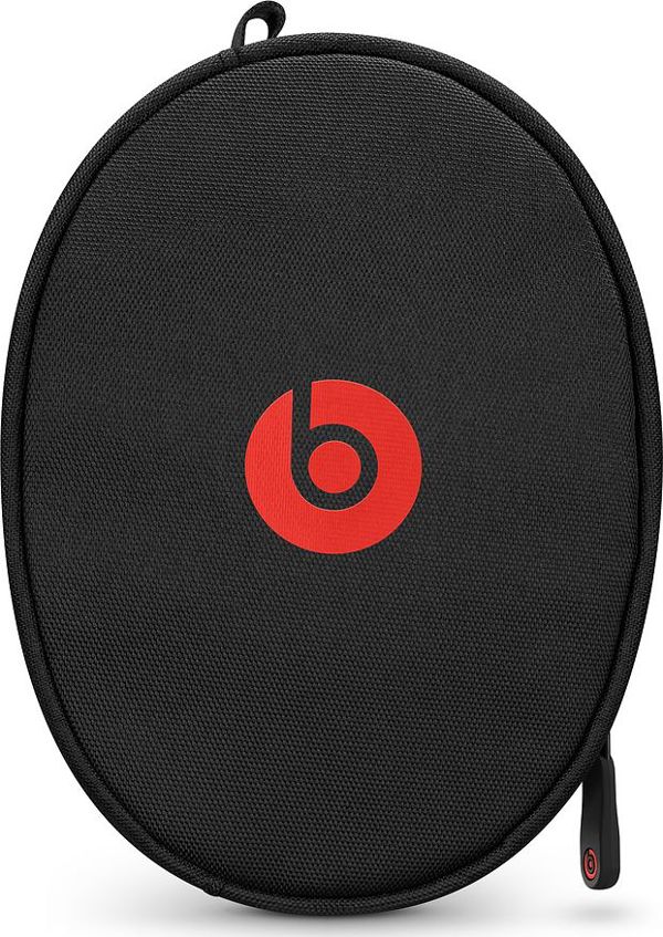 Ακουστικά Apple Beats Solo3 Wireless (MX472EE/A)