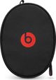 Ακουστικά Apple Beats Solo3 Wireless (MX472EE/A)