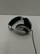 Ακουστικά Vivanco Vivanco headphones SR97, ασημί (36502)