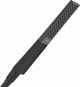 Ντους χειρός Hansgrohe Rainfinity 26867670