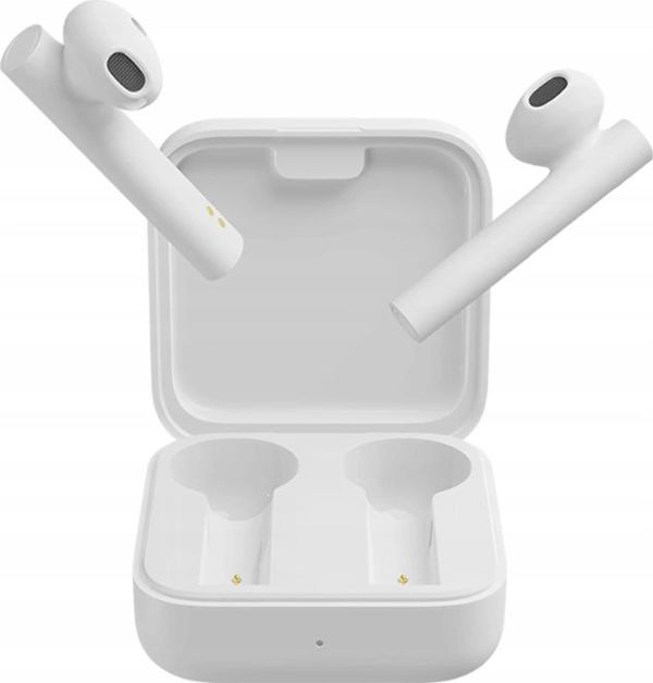 Ακουστικά Xiaomi Mi True Wireless Earphones 2 Basic