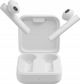 Ακουστικά Xiaomi Mi True Wireless Earphones 2 Basic