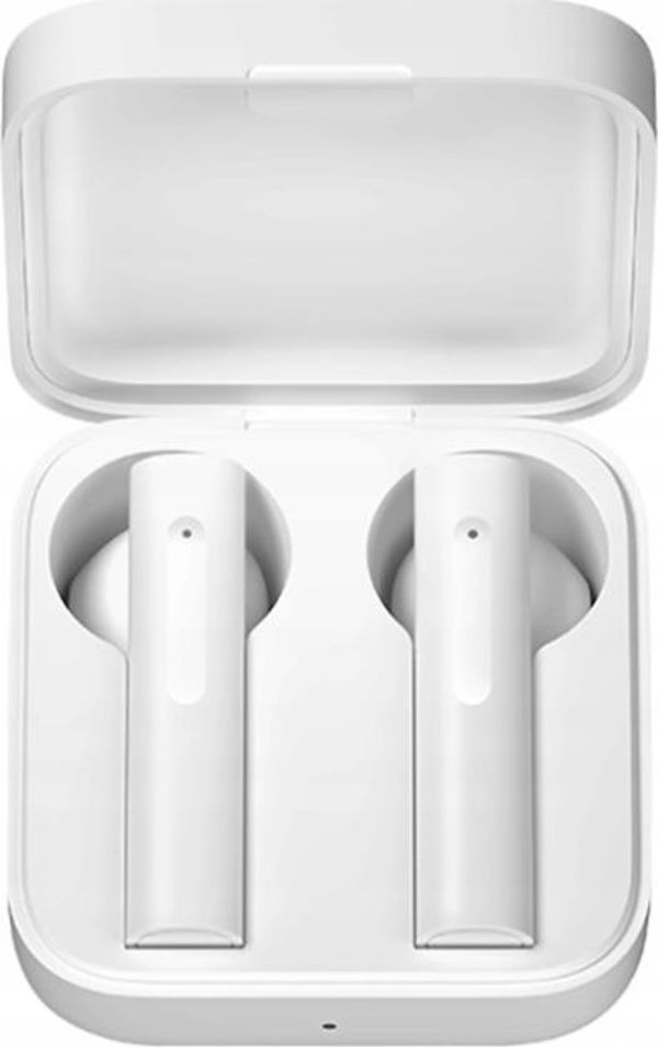 Ακουστικά Xiaomi Mi True Wireless Earphones 2 Basic