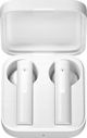 Ακουστικά Xiaomi Mi True Wireless Earphones 2 Basic