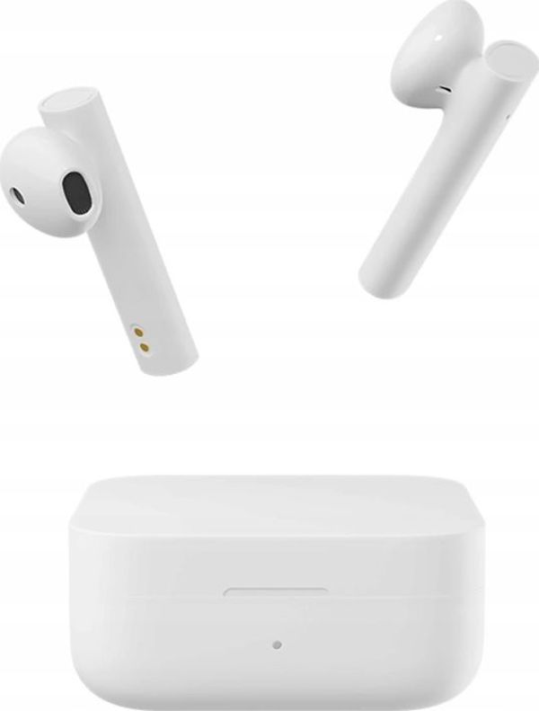 Ακουστικά Xiaomi Mi True Wireless Earphones 2 Basic