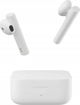 Ακουστικά Xiaomi Mi True Wireless Earphones 2 Basic