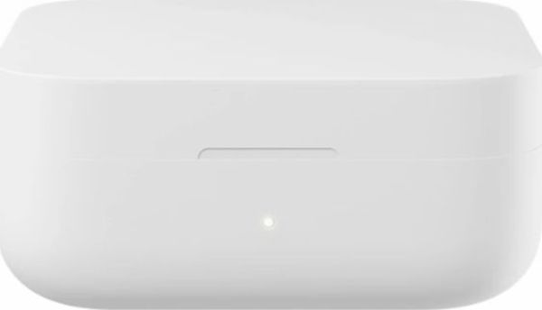 Ακουστικά Xiaomi Mi True Wireless Earphones 2 Basic