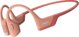 Ακουστικά Shokz OpenRun Pro Pink