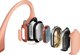 Ακουστικά Shokz OpenRun Pro Pink