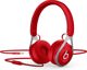 Ακουστικά Apple Beats EP (ML9C2ZM/A)