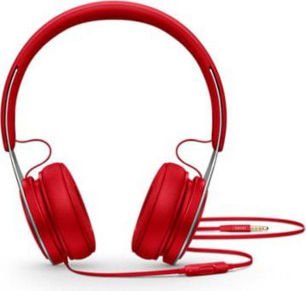 Ακουστικά Apple Beats EP (ML9C2ZM/A)