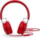 Ακουστικά Apple Beats EP (ML9C2ZM/A)