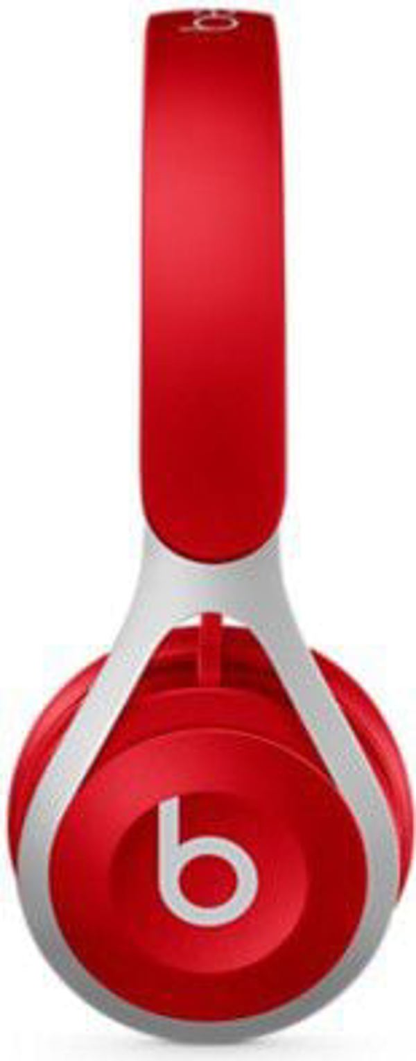 Ακουστικά Apple Beats EP (ML9C2ZM/A)