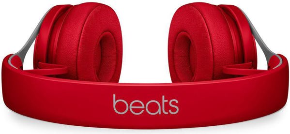 Ακουστικά Apple Beats EP (ML9C2ZM/A)