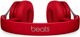 Ακουστικά Apple Beats EP (ML9C2ZM/A)