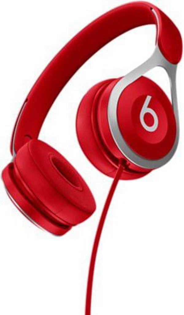 Ακουστικά Apple Beats EP (ML9C2ZM/A)