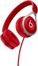 Ακουστικά Apple Beats EP (ML9C2ZM/A)