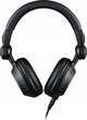 Ακουστικά Technics Technics headphones EAH-DJ1200EK, μαύρο