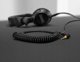 Ακουστικά Technics Technics headphones EAH-DJ1200EK, μαύρο