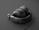 Ακουστικά Technics Technics headphones EAH-DJ1200EK, μαύρο