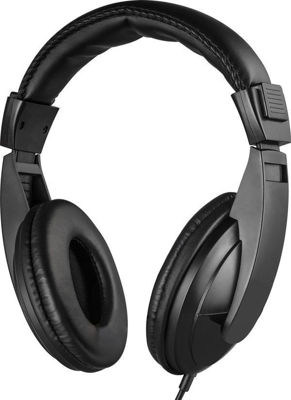 Ακουστικά Sandberg Saver MiniJack Headphone Large