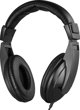 Ακουστικά Sandberg Saver MiniJack Headphone Large