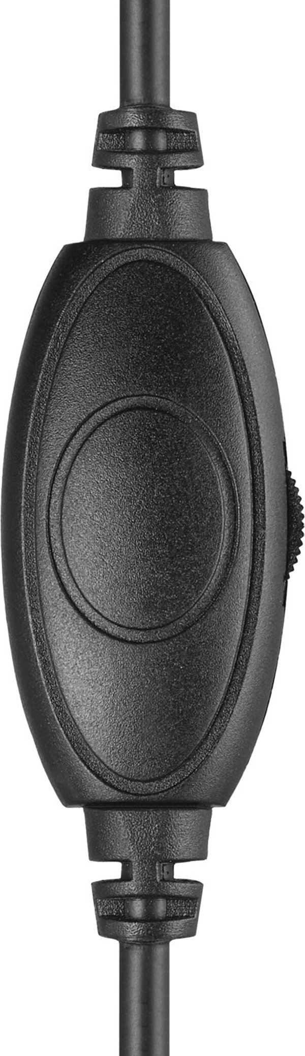 Ακουστικά Sandberg Saver MiniJack Headphone Large