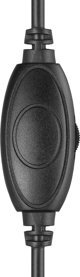 Ακουστικά Sandberg Saver MiniJack Headphone Large