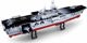 Sluban TOY CONTRUCTOR 1088PCS M38-B0699