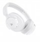 Ασύρματα ακουστικά Tronsmart SOUNFII Q20S Hybrid ANC με ενεργή ακύρωση θορύβου - μαύρα