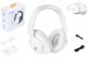 Ασύρματα ακουστικά Tronsmart SOUNFII Q20S Hybrid ANC με ενεργή ακύρωση θορύβου - μαύρα