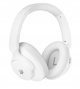 Ασύρματα ακουστικά Tronsmart SOUNFII Q20S Hybrid ANC με ενεργή ακύρωση θορύβου - μαύρα