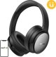 Ασύρματα ακουστικά Earfun Tune Pro (μαύρο)